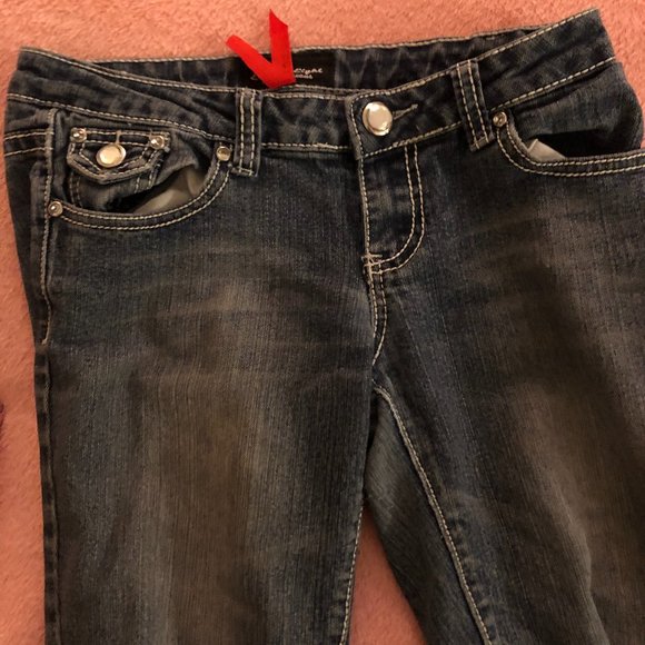 Jeans! - Picture 4 of 6